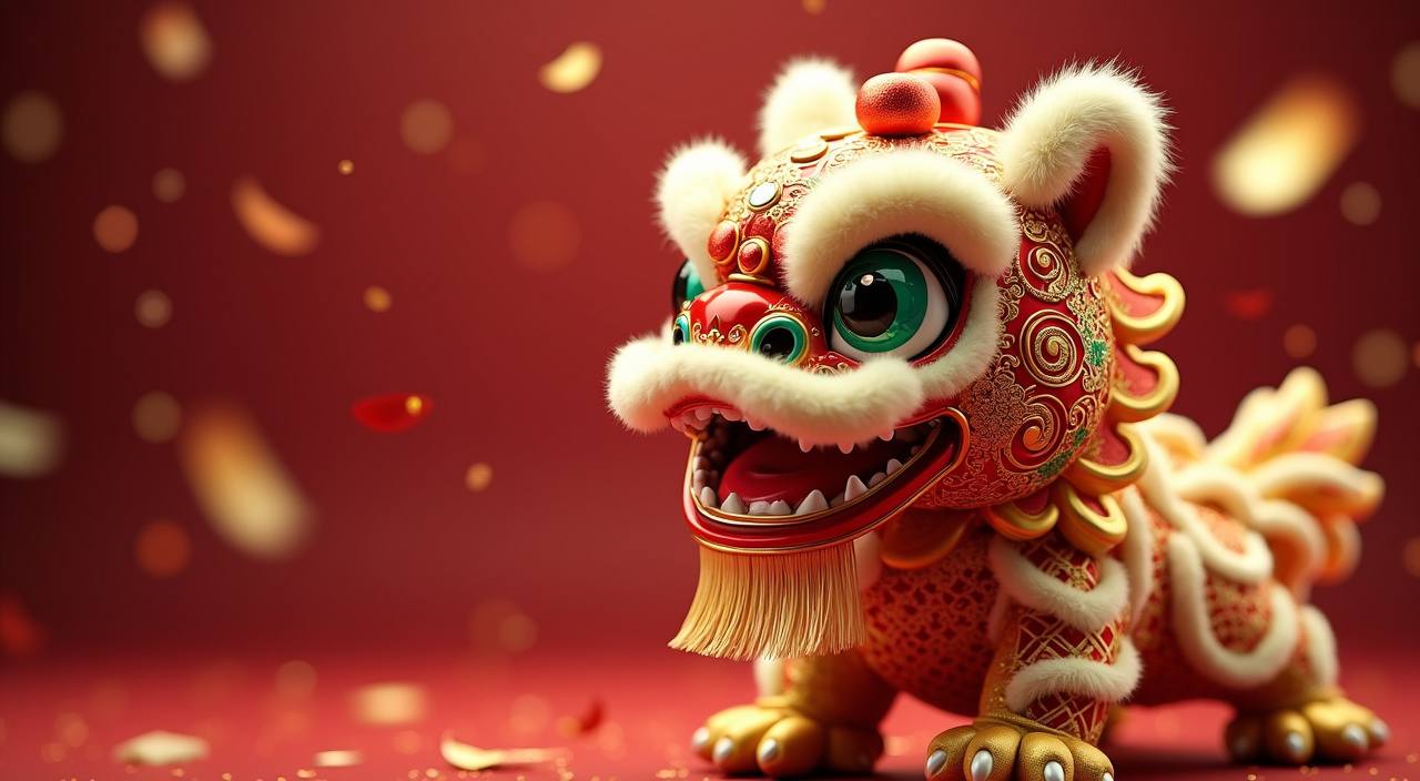bearbrick 888 Slot Pagi, Meja Langsung Petang atau Sukan Malam Hari